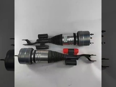 Benz W213-4 MATIC Front Air Suspension Shock.