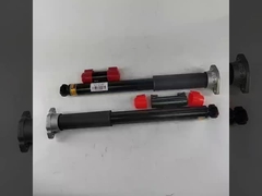 Benz W213 Rear Shock Absorber Assembly.