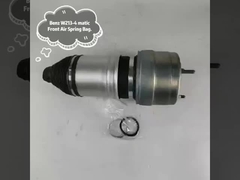 Benz W213 RWD AWD Front Air Suspension Spring  Repair Kit.