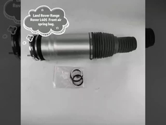Range Rover Sport L405 L494 Front Air Suspension Spring Bag.