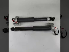 Chevrolet Camaro 2016-2024 Rear Shock Absorber with Electric Control