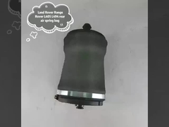LR044853 LR052171 Rear Air Suspension Spring Bags For Land Rover Range Rover Sport AWD L494 L405