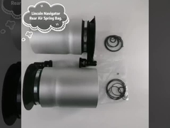 For Lincoln Navigator Rear Air Suspension Spring Bag.