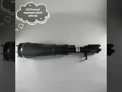 Land Rover Range Rover Vogue L322 Front Air Suspension Shock with VDS