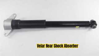 Range Rover Velar L560 Rear Shock Absorber.
