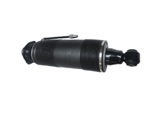 ABC Shock Absorber Rear Right For Mercedes SL- Class W230 R230 With Active Body Control 2303200513