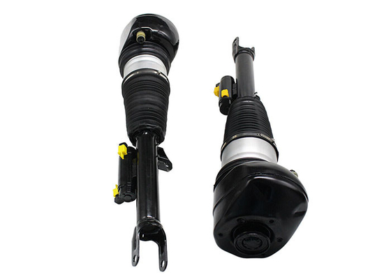 37106877553 37106877554 Front Air Suspension Shock Absorber For BMW 7 Series 740i 750i G11 G12 xDrive 2016-2020