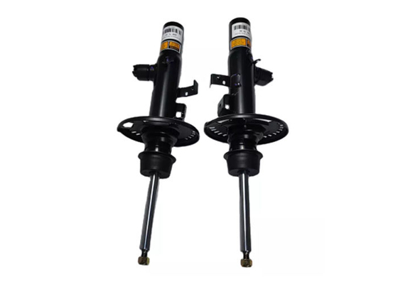 6887934 6887157 Air Suspension Parts For BMW X3 G01 X4 G02 2017-2020 Front Shock Absorber With EDC VDC