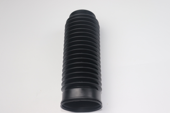 A1663202513 A1663202613 Air Suspension Repair Kit Dust Cover Boot Rubber Bushing For Benz W166 Rear Shock Absorber