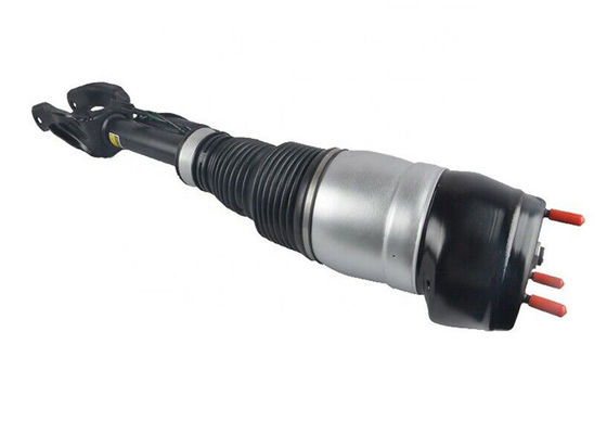 A1663206813 Front Right Suspension Air Strut