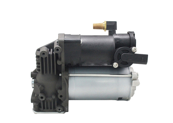 LR069693 Air Suspension Compressor Pump Fit Land Rover Range Rover Sport L405 L494 2013-2016