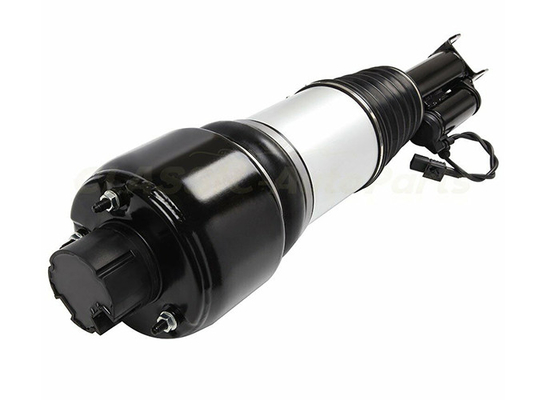 Front Air Suspension Shock Absorber A2113209413 A2113206113 Fits Mercedes Benz E Class W211 E350 E500 W219 CLS350 CLS550