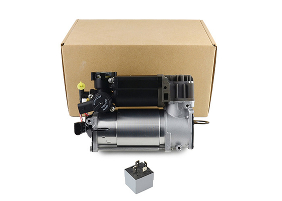 A2113200304 Air Suspension Compressor Pump A2203200104 For Mercedes Benz W220 W211 S211 C219