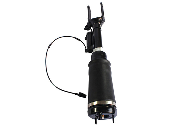 A2513203013 Front Air Suspension Shock Strut W/ADS For Mercedes Benz W251 R320 R350 R500 R63