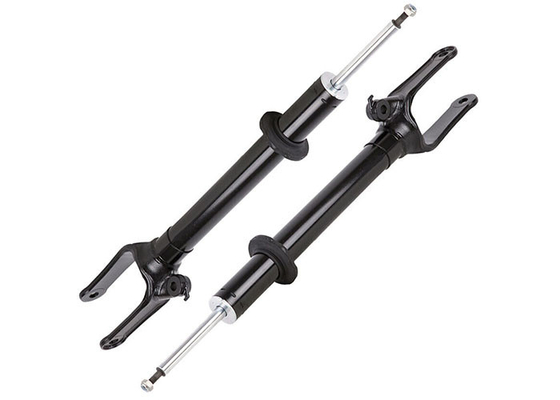 A1643200130 Front Left And Right Shock Absorber Spring Damper For Mercedes - Benz W164 ML-Class /ML350 ML500 06-12