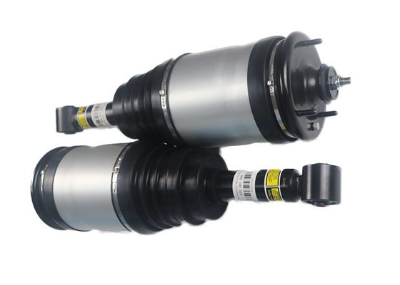 RPD501100 Rear Pair Air Suspension Strut Shock Absorber For Range Rover Sport Discovery LR4 LR3 HSE 05-16