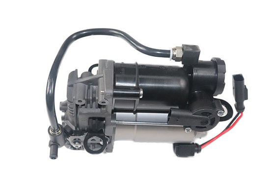 Airmatic Air Suspension Compressor Pump A2223200604 A2223200404 For 2014-2017 Mercedes Benz S550 W222