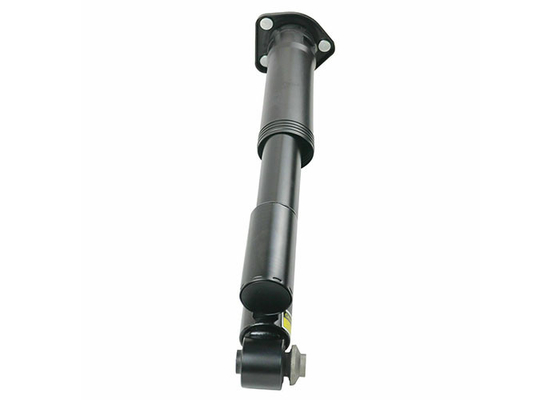 Rear Left Right Air Suspension Shock Absorber LR012995 LR012996 Land Rover Range Rover Vogue L322 With VDS 2003-2012