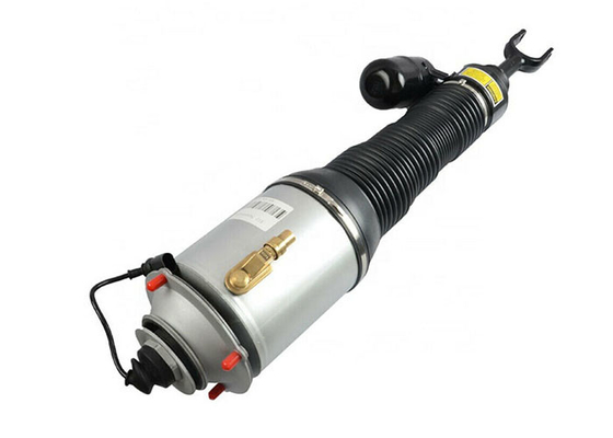 3W8616040 Front Right Air Suspension Shock Absorber For VW Phaeton Bentley Continental Coupe 3W 6.0