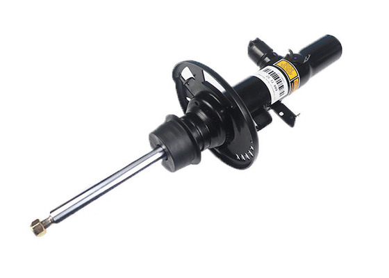 37106893783 37106893784 Front Shock Absorber Electric Control For BMW X3 G01 X4 G02 2017-2020.