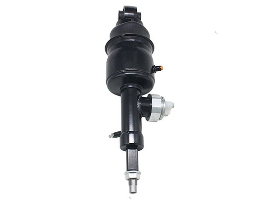 E62106GW Rear Right Passenge Side Air Strut Shock Absorber Assembly For 2011-2017 Nissan Infiniti QX56 QX80 RWD