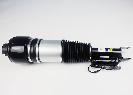 Front Right Air Suspension Shock Absorber Strut RWD A2193200413 A2193201213 03-11 Mercedes Benz W219 CLS550 E320