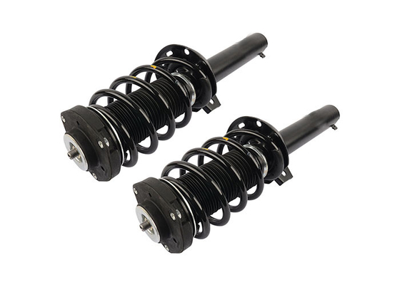 8J0413029A 8J0413029D Shock Absorber For Audi TT 2007-2014 Front Magnetic Control Spring Shock Absorber Assembly