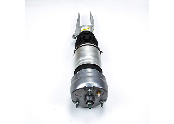 97034305134 Front Left Air Suspension Shock Strut For Porsche Panamera 970 2014-2016