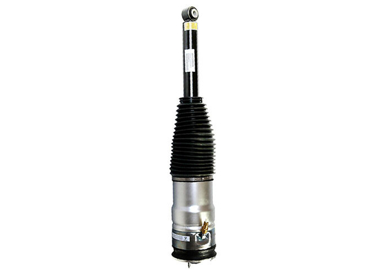 6006352-00-C Rear Air Suspension Strut Shock Absorber For Tesla Model S 2011-2015