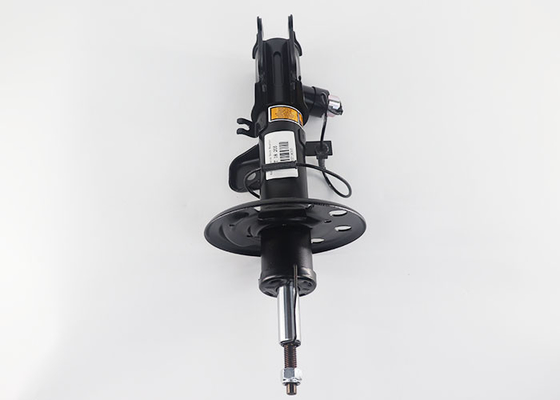 DA53-18B061 Shock Absorber Strut For Lincoln MKS MKT 2013-2016 Front Left / Right With Electric Sensor Damping Control