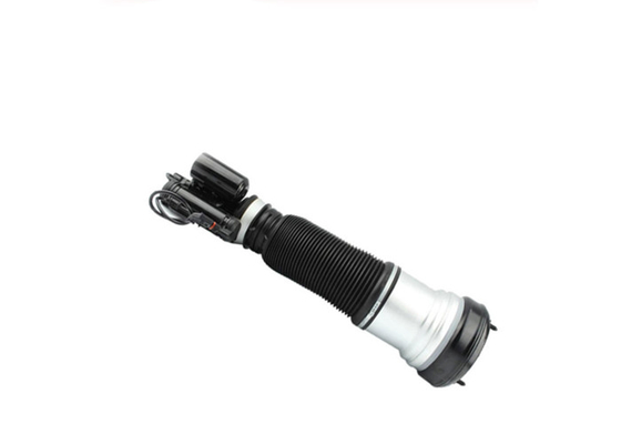 A2203202238 Front Air Suspension Shock Absorbers for Mecedes Benz S Class W220 4 Matic Suit