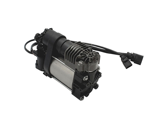 Auto Spare Parts For Air Suspension Compressor Pump For VW Touareg New Model 7P0616006E