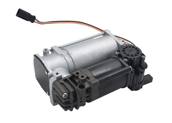 New Listing Air Suspension Compressor For BMW F01 F02 F07 F11 Air Suspension Pump 37206789450