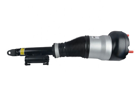 Mercedes Benz S Class W222 Front Left Right Air Suspension Shock Absorber 1 Year Warranty.