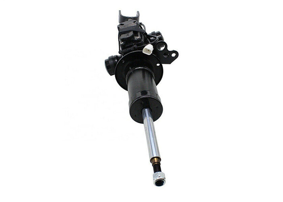 37116863115 Front Air Suspension Strut Shock Absorber For BMW 5 Series F07 535i 550i GT 740I