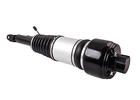 Front Left Air Suspension Strut Shock A2113205513 A2113206113  For Mercedes W211 E320 E350 E500 CLS500 CLS550