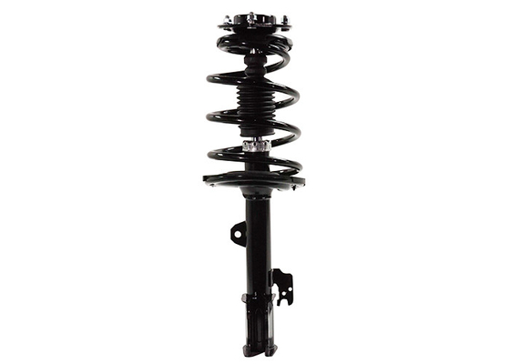 4851048280 Front Pair Strut Shock Absorber Assembly For 2010-2015 Lexus RX350 RX450h