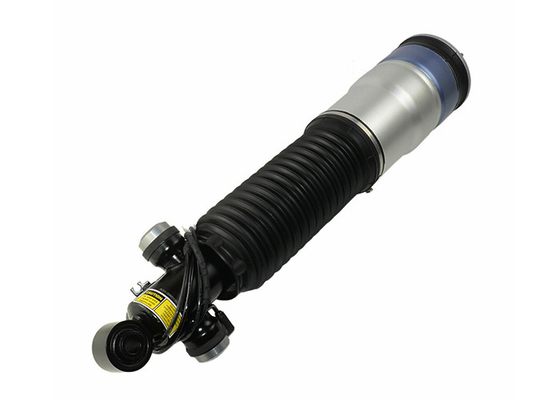 Rear Right Air Suspension Shock Absorber 37126791676 37126794140 For BMW F01 F02 740 750 760 2009-2014