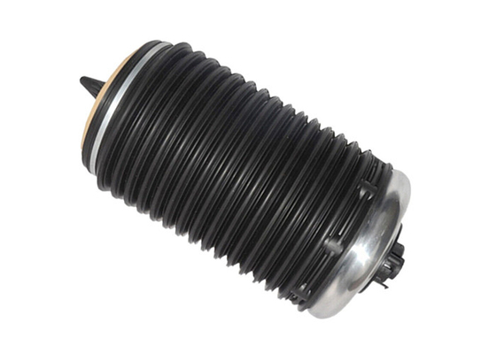 Rear Left Right Air Suspension Spring Bag Fit Audi A6 4G C7 A7 S7 Quattro 4G0616002R 4G0616001R