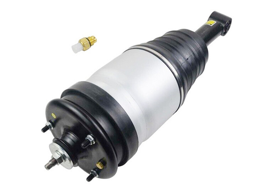 RPD501090 Rear Air Suspension Shock Absorber Struts For Land Rover Sport LR3 Discovery 3 2002-2012