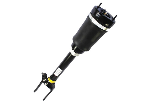 A1643206113 Front Air Suspension Shock Strut Without ADS For Mercedes W164 GL350 GL450