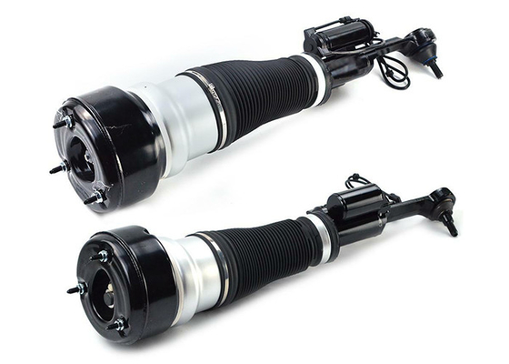 A2213200138 A2213200238 Front Air Suspension Shock For Mercedes Benz S Class W221 4 MATIC S350 S450 S550