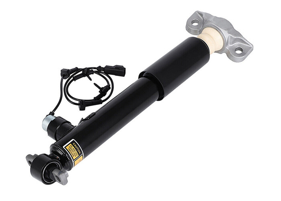 Rear Right Air Suspension Shock Absorber Strut EG9Z18125A For Lincoln MKZ 13-20