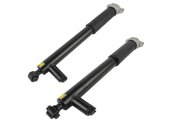 Rear Left Right Shock Absorber Strut With ADS A2123201830 A2123201930 For Mercedes Benz E Class W212 C218 E500 4 Matic