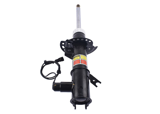 AST12369 Front Left Shock Absorber With Electric Control For Lincoln MKZ 2013-2020.