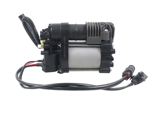 7P0616006E Air Suspension Compressor Pump For Porsche Cayenne 92A VW Touareg 7P 2011-2017