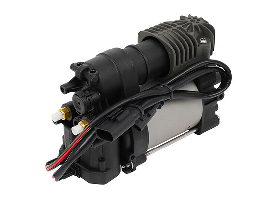 4010175H 15155000872 Air Suspension Compressor Pump For 2014-2018 Volvo XC90 II