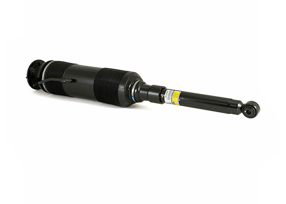 Rear Left Hydraulic ABC Shock Absorber Strut For Mercedes Benz W220 2000-2006 A2203209113