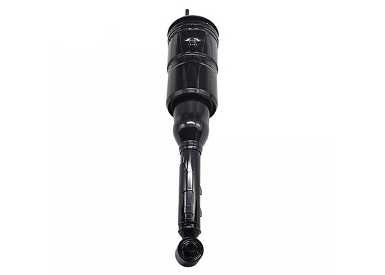 Front Left Strut Shock Absorber For Toyota Crown Majesta 2003-2008 48020-30160