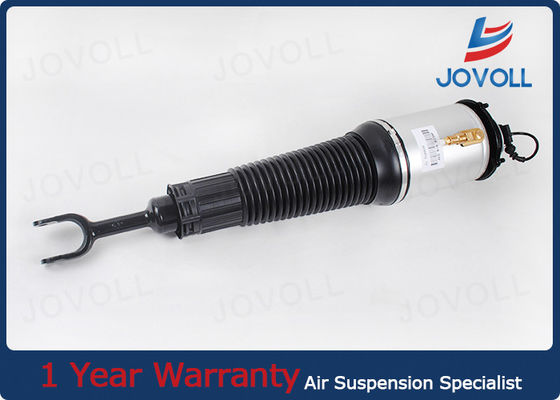 2002-2010 Audi A8 D3 Air Suspension Shock Absorber Front Position Left And Right 4E0616039AF 4E0616040AF